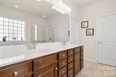 7130 Shenandoah Drive, Indian Land, SC 29707 - Photo 27