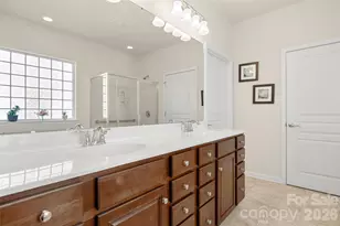 7130 Shenandoah Dr, Indian Land, SC 29707 - Photo 27