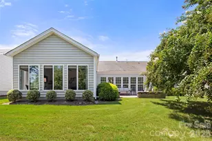 7130 Shenandoah Dr, Indian Land, SC 29707 - Photo 37
