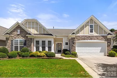 7130 Shenandoah Drive, Indian Land, SC 29707 - Photo 3