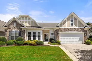 7130 Shenandoah Dr, Indian Land, SC 29707 - Photo 3