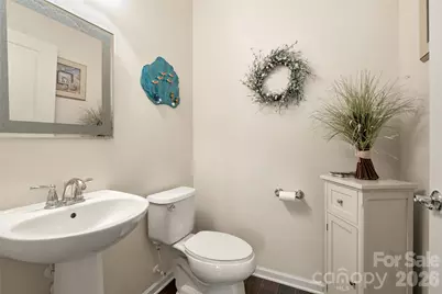 7130 Shenandoah Drive, Indian Land, SC 29707 - Photo 15