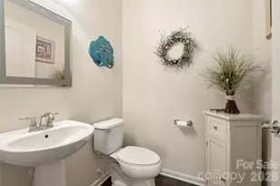 7130 Shenandoah Dr, Indian Land, SC 29707 - Photo 15