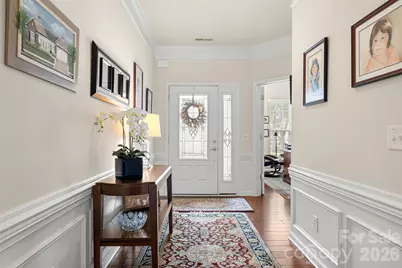 7130 Shenandoah Drive, Indian Land, SC 29707 - Photo 5