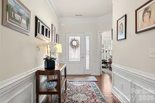7130 Shenandoah Dr, Indian Land, SC 29707 - Photo 5