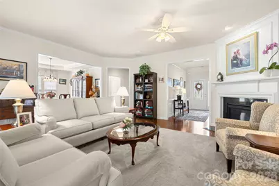 7130 Shenandoah Drive, Indian Land, SC 29707 - Photo 11