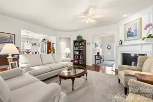 7130 Shenandoah Dr, Indian Land, SC 29707 - Photo 11