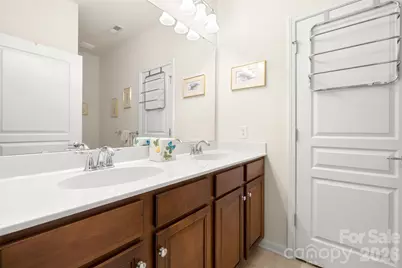 7130 Shenandoah Drive, Indian Land, SC 29707 - Photo 7