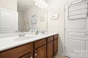 7130 Shenandoah Dr, Indian Land, SC 29707 - Photo 7
