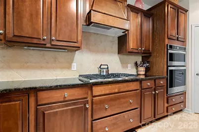 7130 Shenandoah Drive, Indian Land, SC 29707 - Photo 23