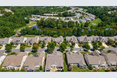 7130 Shenandoah Drive, Indian Land, SC 29707 - Photo 43