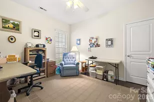 7130 Shenandoah Dr, Indian Land, SC 29707 - Photo 9