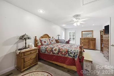 211 Peachtree Street, Belmont, NC 28012 - Photo 13