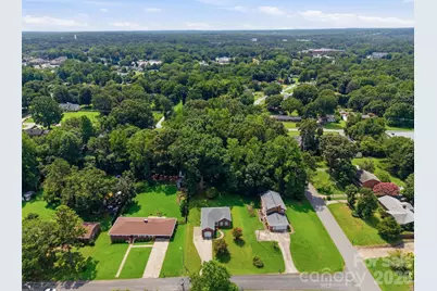 211 Peachtree Street, Belmont, NC 28012 - Photo 25
