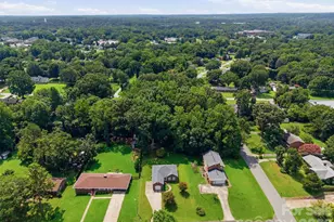 211 Peachtree St, Belmont, NC 28012 - Photo 25