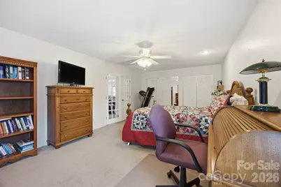 211 Peachtree Street, Belmont, NC 28012 - Photo 15