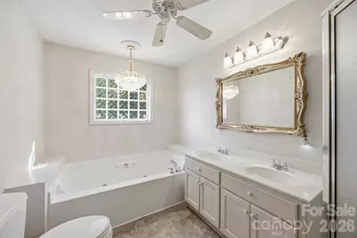 211 Peachtree Street, Belmont, NC 28012 - Photo 11
