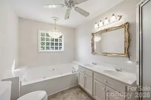 211 Peachtree St, Belmont, NC 28012 - Photo 11