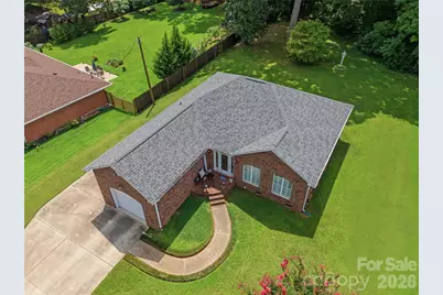 211 Peachtree Street, Belmont, NC 28012 - Photo 23