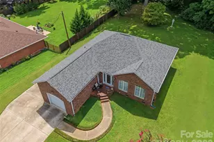 211 Peachtree St, Belmont, NC 28012 - Photo 23