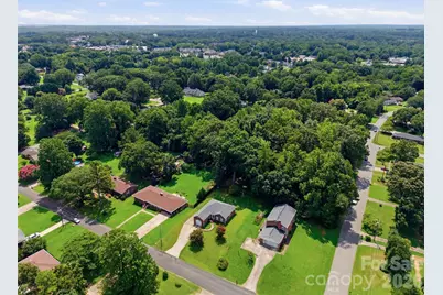 211 Peachtree Street, Belmont, NC 28012 - Photo 27