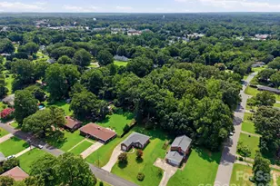 211 Peachtree St, Belmont, NC 28012 - Photo 27