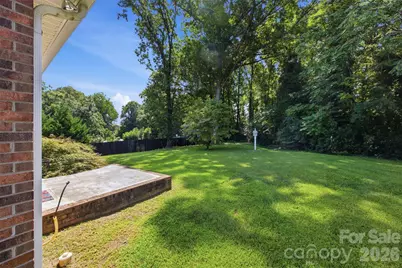 211 Peachtree Street, Belmont, NC 28012 - Photo 19