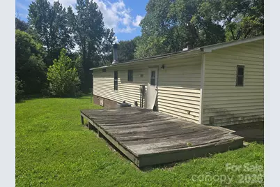 3944 Gaston Webbs Chapel Road, Crouse, NC 28033 - Photo 3