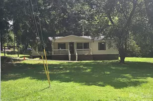 3944 Gaston Webbs Chapel Rd, Crouse, NC 28033 - Photo 1