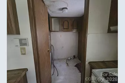 3944 Gaston Webbs Chapel Road, Crouse, NC 28033 - Photo 7