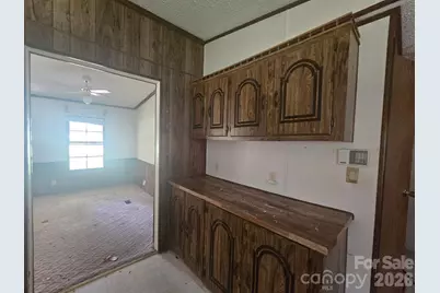 3944 Gaston Webbs Chapel Road, Crouse, NC 28033 - Photo 5