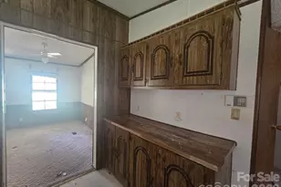 3944 Gaston Webbs Chapel Rd, Crouse, NC 28033 - Photo 5
