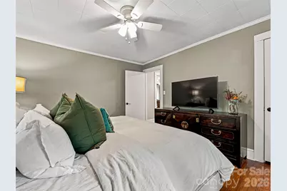 6 Bradford Circle, Candler, NC 28715 - Photo 19