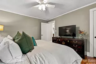 6 Bradford Cir, Candler, NC 28715 - Photo 19