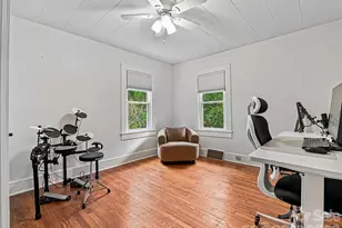 6 Bradford Cir, Candler, NC 28715 - Photo 15