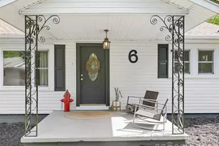 6 Bradford Cir, Candler, NC 28715 - Photo 5