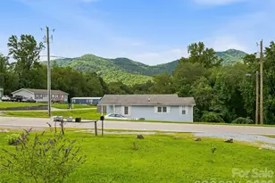 6 Bradford Cir, Candler, NC 28715 - Photo 27