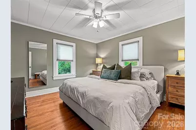 6 Bradford Circle, Candler, NC 28715 - Photo 17