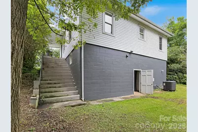 6 Bradford Circle, Candler, NC 28715 - Photo 23