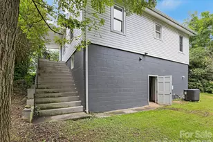 6 Bradford Cir, Candler, NC 28715 - Photo 23