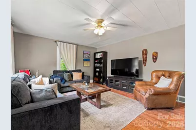 6 Bradford Circle, Candler, NC 28715 - Photo 7