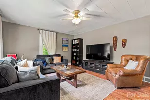 6 Bradford Cir, Candler, NC 28715 - Photo 7