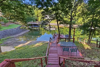 9067 Tulagi Court, Fort Mill, SC 29708 - Photo 7