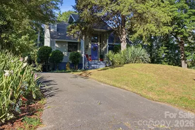 9067 Tulagi Court, Fort Mill, SC 29708 - Photo 23