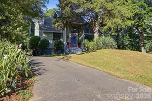 9067 Tulagi Ct, Fort Mill, SC 29708 - Photo 23