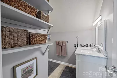 9067 Tulagi Court, Fort Mill, SC 29708 - Photo 21