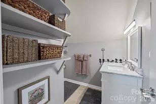 9067 Tulagi Ct, Fort Mill, SC 29708 - Photo 21