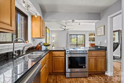 9067 Tulagi Court, Fort Mill, SC 29708 - Photo 13