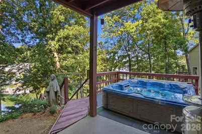 9067 Tulagi Court, Fort Mill, SC 29708 - Photo 3