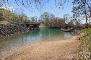 9067 Tulagi Ct, Fort Mill, SC 29708 - Photo 9